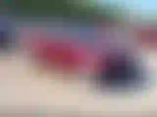 Vehicle Image- 2006 Ford Focus