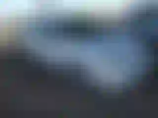 Vehicle Image- 2001 Ford Focus