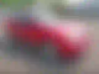 Vehicle Image- 2006 Ford Focus
