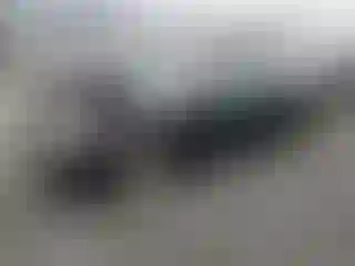 Vehicle Image- 2010 Ford Focus