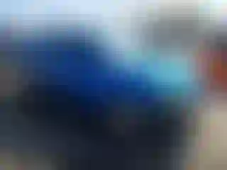 Vehicle Image- 2010 Ford Focus