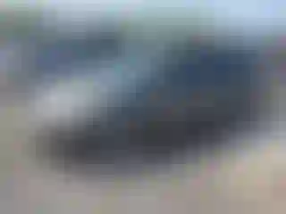 Vehicle Image- 2012 Ford Focus