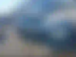 Vehicle Image- 2012 Ford Focus