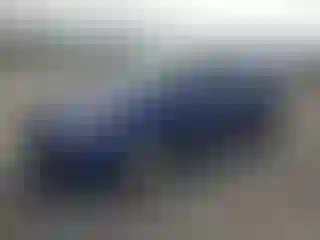 Vehicle Image- 2012 Ford Focus