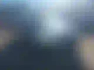 Vehicle Image- 2012 Ford Focus