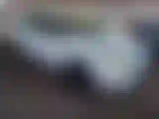 Vehicle Image- 2012 Ford Focus