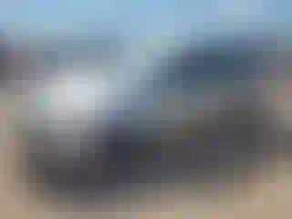 Vehicle Image- 2012 Ford Focus