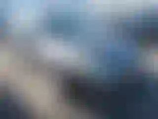 Vehicle Image- 2010 Ford Focus