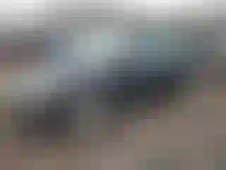 Vehicle Image- 2011 Ford Focus