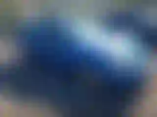 Vehicle Image- 2010 Ford Focus