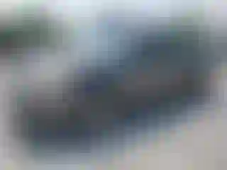 Vehicle Image- 2010 Ford Focus
