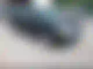 Vehicle Image- 2011 Ford Focus