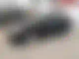 Vehicle Image- 2010 Ford Focus