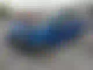 Vehicle Image- 2010 Ford Focus
