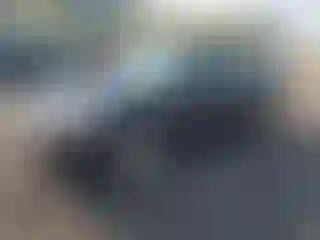 Vehicle Image- 2010 Ford Focus