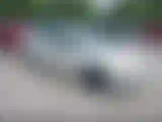 IMPORTOWO.pl