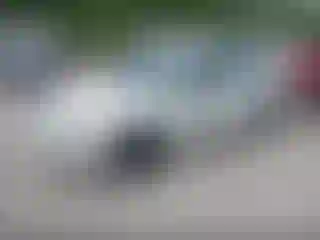 IMPORTOWO.pl