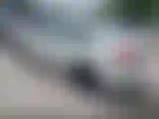 IMPORTOWO.pl