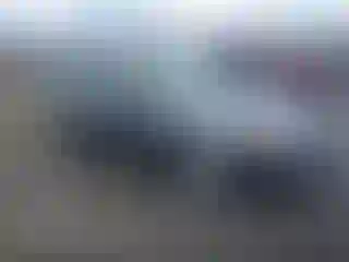 Vehicle Image- 2010 Ford Focus