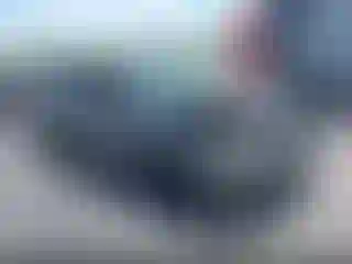 Vehicle Image- 2012 Ford Focus