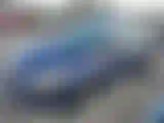 Vehicle Image- 2012 Ford Focus