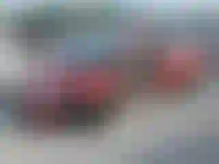 Vehicle Image- 2012 Ford Focus