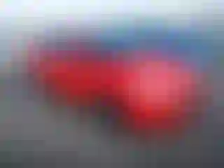 Vehicle Image- 2012 Ford Focus