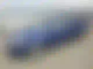 Vehicle Image- 2012 Ford Focus