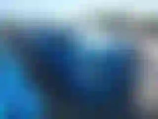 Vehicle Image- 2012 Ford Focus