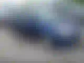 Vehicle Image- 2012 Ford Focus