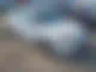 Vehicle Image- 2012 Ford Focus