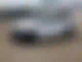 Vehicle Image- 2012 Ford Focus