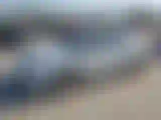 Vehicle Image- 2012 Ford Focus