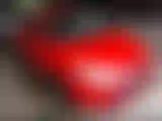 Vehicle Image- 2012 Ford Focus