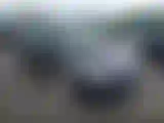 Vehicle Image- 2012 Ford Focus