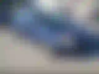 Vehicle Image- 2012 Ford Focus