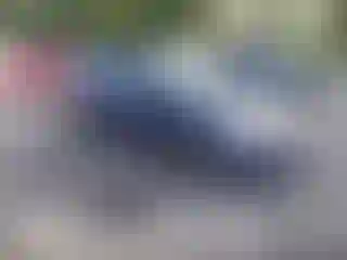 Vehicle Image- 2012 Ford Focus