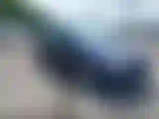 Vehicle Image- 2012 Ford Focus
