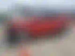 Vehicle Image- 2012 Ford Focus