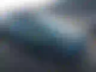 Vehicle Image- 2012 Ford Focus