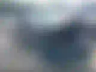 Vehicle Image- 2012 Ford Focus