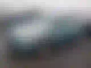 Vehicle Image- 2012 Ford Focus