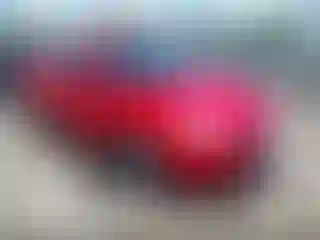 Vehicle Image- 2012 Ford Focus