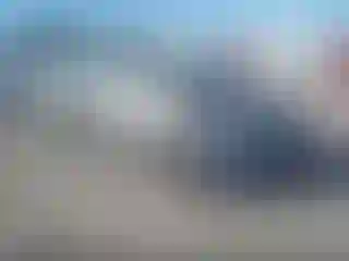 Vehicle Image- 2012 Ford Focus