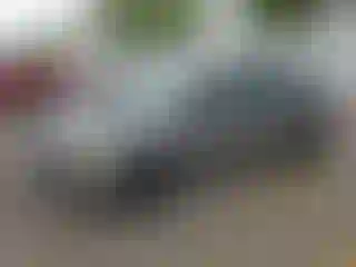 Vehicle Image- 2012 Ford Focus