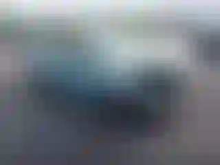 Vehicle Image- 2012 Ford Focus