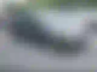 Vehicle Image- 2012 Ford Focus