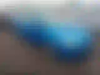 Vehicle Image- 2012 Ford Focus