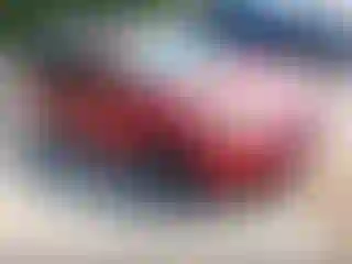 Vehicle Image- 2012 Ford Focus