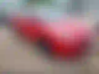 Vehicle Image- 2012 Ford Focus